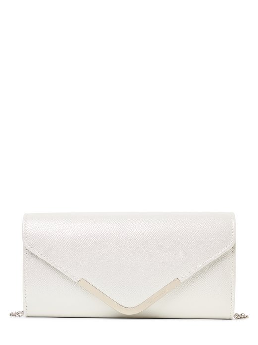 Damen Abendtasche - Amalia