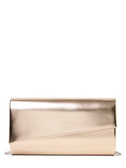 Damen Abendtasche - Amalia