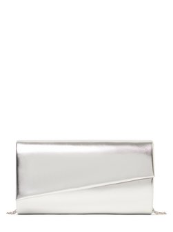 Damen Abendtasche - Amalia