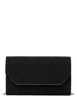 Damen Abendtasche - Amalia