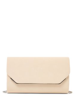 Damen Abendtasche - Amalia