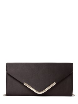 Damen Abendtasche - Amalia