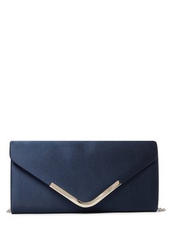 Damen Abendtasche - Amalia