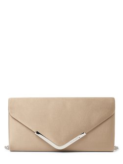 Damen Abendtasche - Amalia