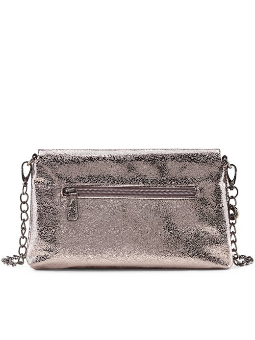 Damen Abendtasche - Atmosphere