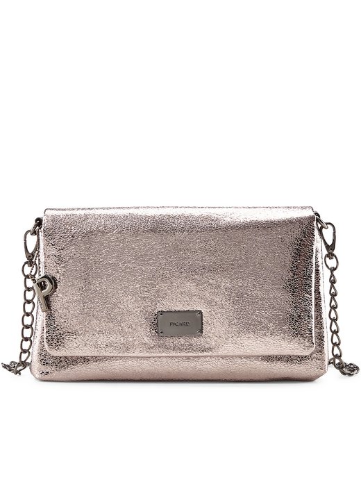 Damen Abendtasche - Atmosphere