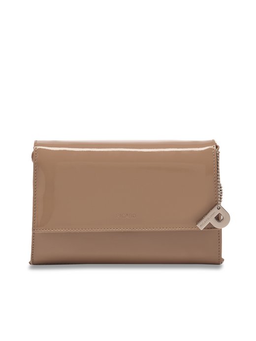 Damen Abendtasche - Auguri