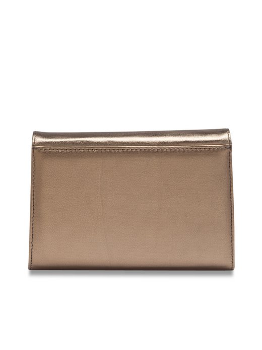 Damen Abendtasche - Auguri