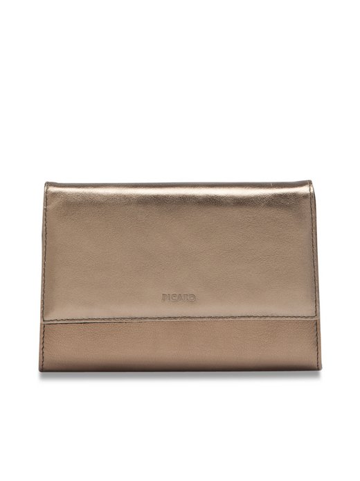 Damen Abendtasche - Auguri