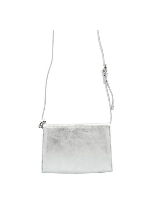 Damen Abendtasche - Auguri