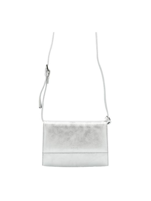 Damen Abendtasche - Auguri