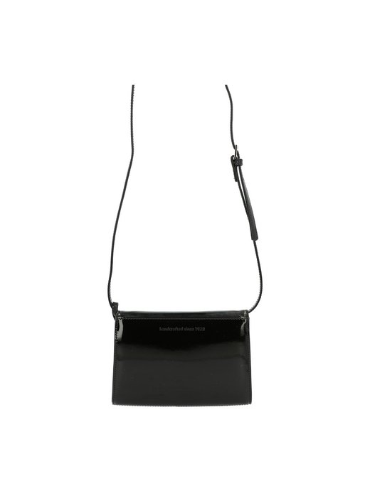 Damen Abendtasche - Auguri