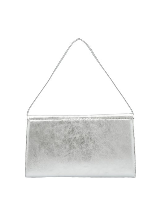 Damen Abendtasche - Auguri