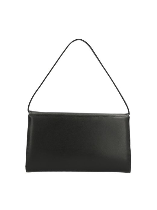 Damen Abendtasche - Auguri