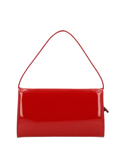 Damen Abendtasche - Auguri