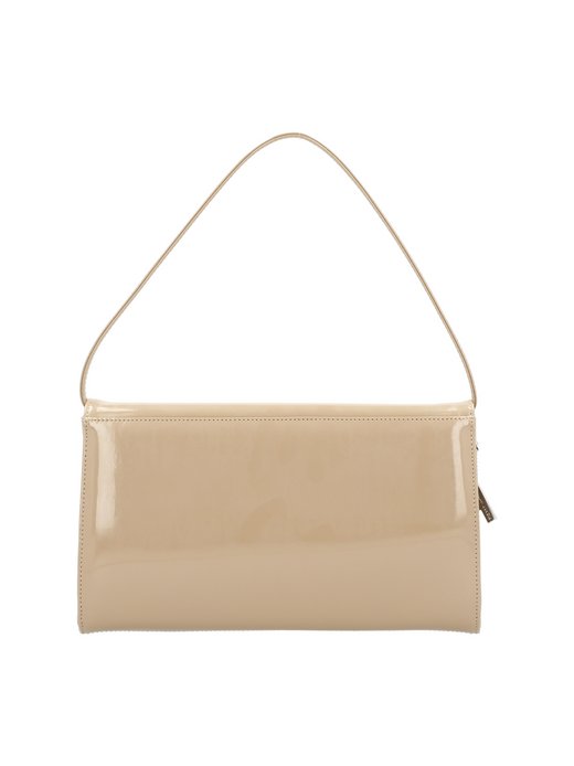 Damen Abendtasche - Auguri