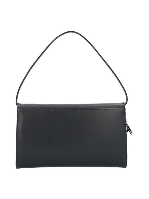 Damen Abendtasche - Auguri