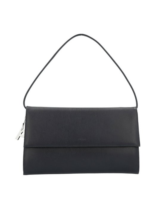 Damen Abendtasche - Auguri