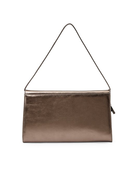 Damen Abendtasche - Auguri