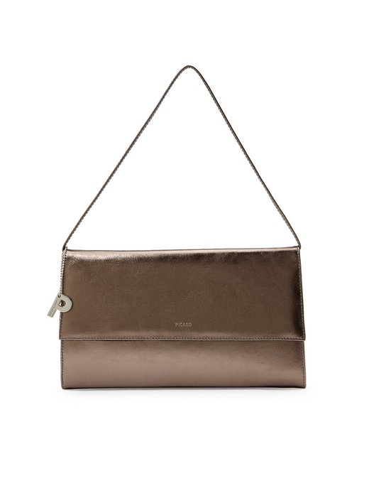 Damen Abendtasche - Auguri