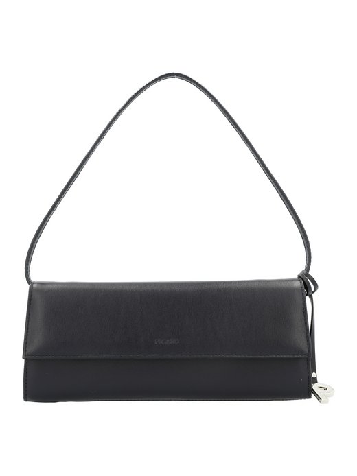 Damen Abendtasche - Auguri