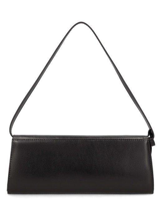 Damen Abendtasche - Auguri