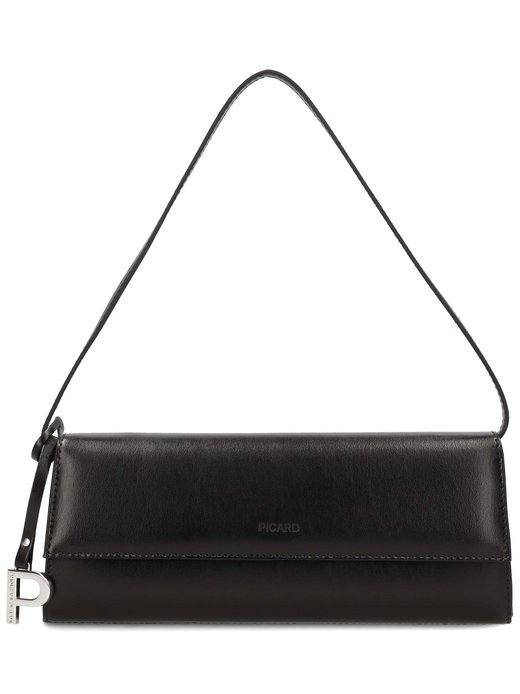 Damen Abendtasche - Auguri