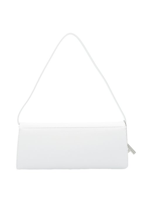 Damen Abendtasche - Auguri