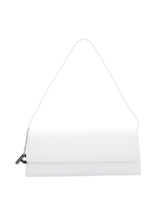 Damen Abendtasche - Auguri