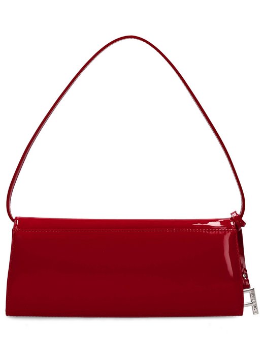 Damen Abendtasche - Auguri