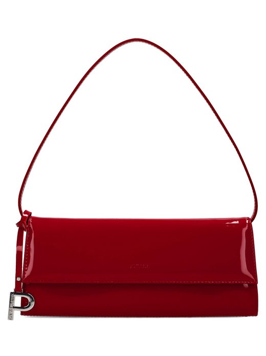 Damen Abendtasche - Auguri