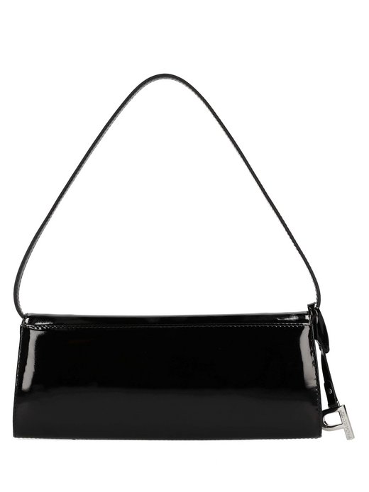 Damen Abendtasche - Auguri