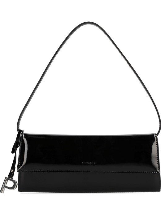 Damen Abendtasche - Auguri