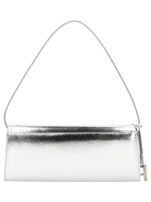 Damen Abendtasche - Auguri