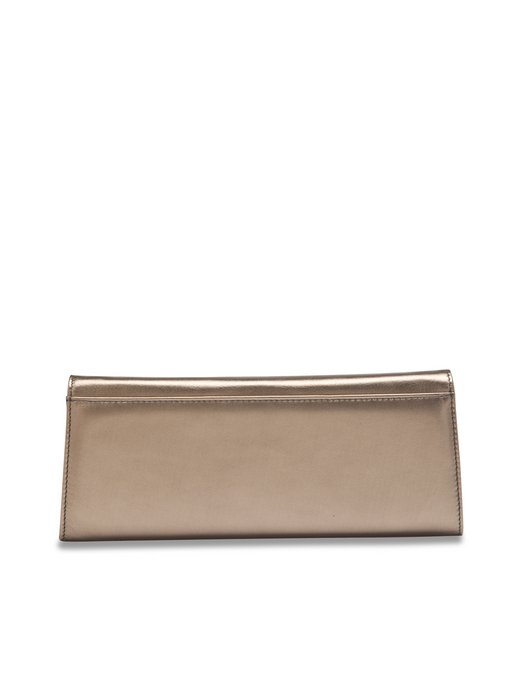 Damen Abendtasche - Auguri