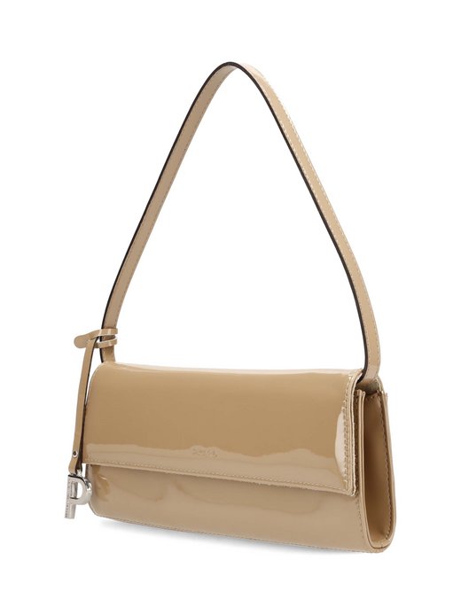 Damen Abendtasche - Auguri