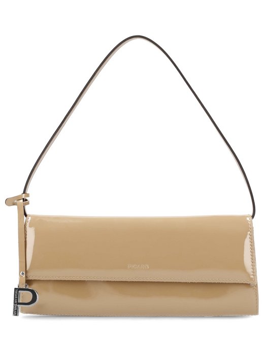 Damen Abendtasche - Auguri