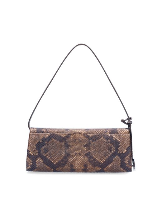 Damen Abendtasche - Auguri