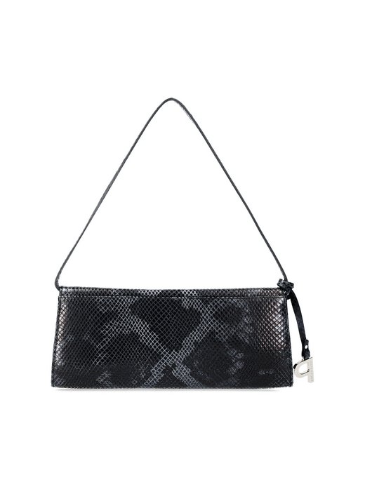 Damen Abendtasche - Auguri