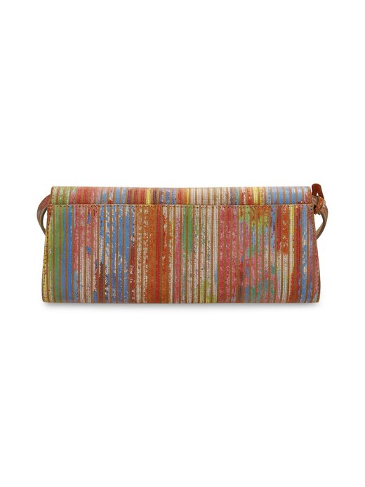 Damen Abendtasche - Auguri