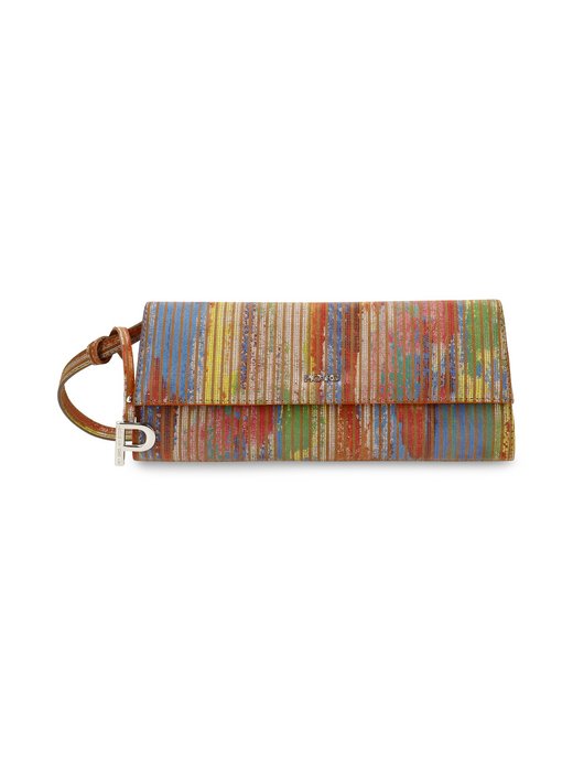 Damen Abendtasche - Auguri