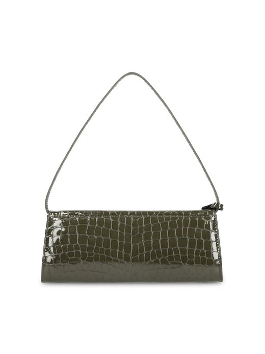 Damen Abendtasche - Auguri