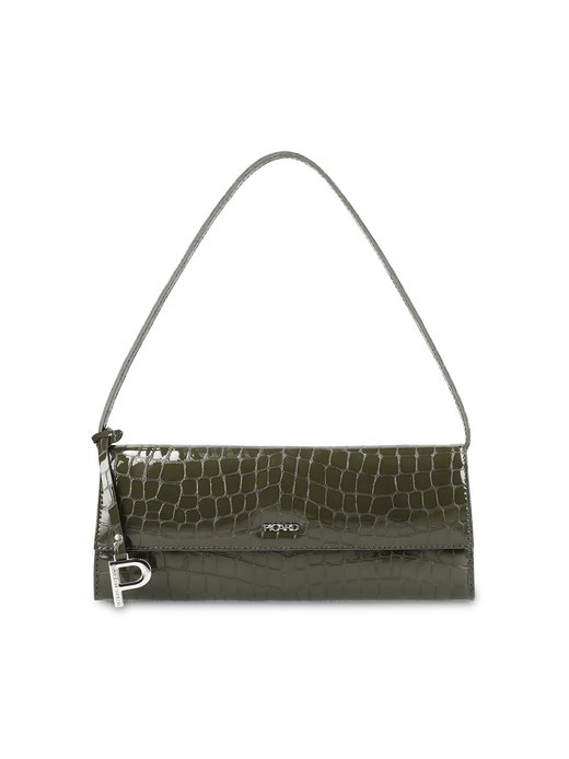 Damen Abendtasche - Auguri