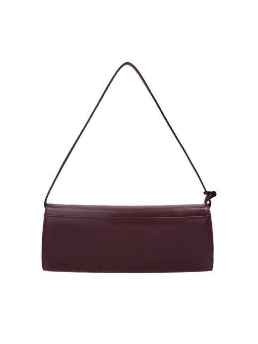 Damen Abendtasche - Auguri