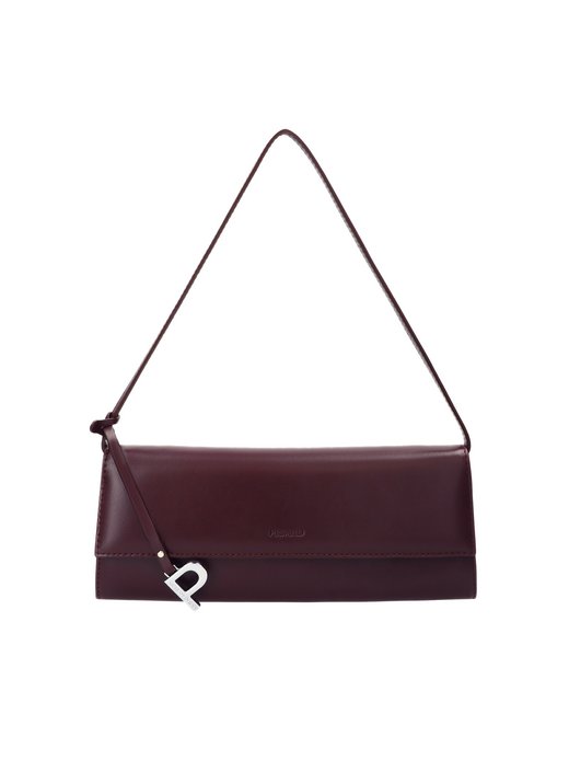 Damen Abendtasche - Auguri