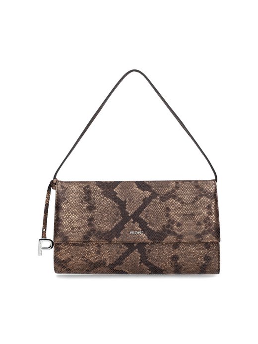 Damen Abendtasche - Auguri