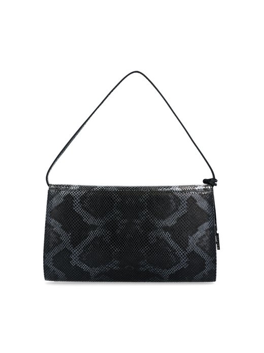 Damen Abendtasche - Auguri
