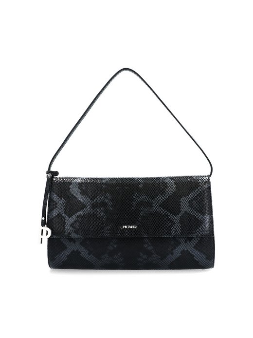 Damen Abendtasche - Auguri