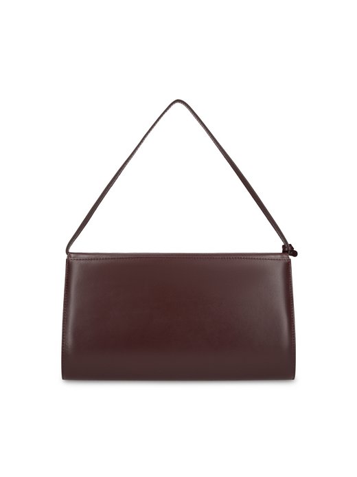Damen Abendtasche - Auguri