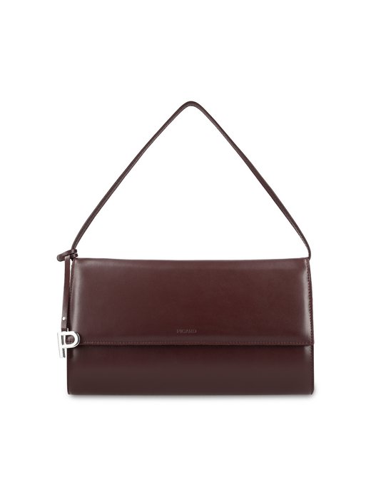Damen Abendtasche - Auguri